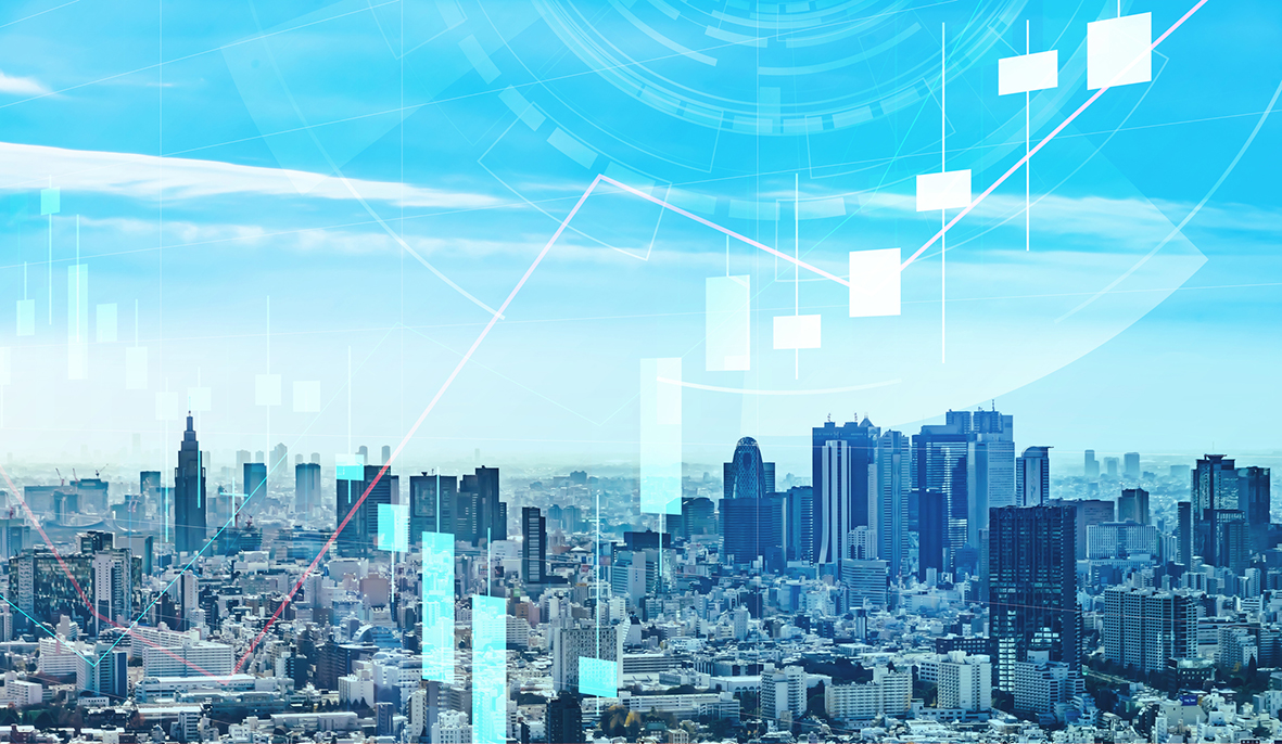 企業資産形成特化型代理店業