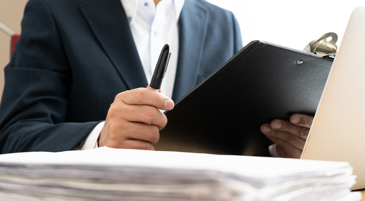 士業の紹介サービス