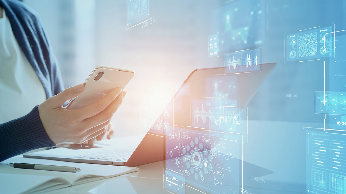 ノーホケ × 新NISA